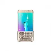 Samsung EJ-CG928