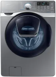Samsung WD13J7825KP