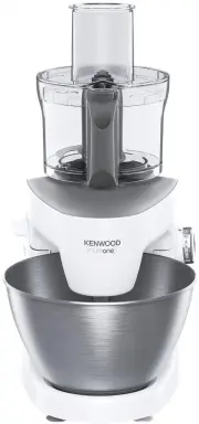 Kenwood KHH301WH
