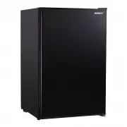 Husky CKK110-264-BK-AU