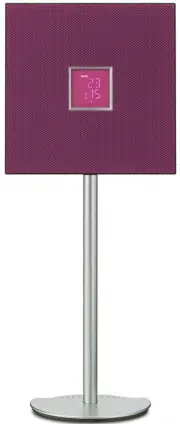 model-name