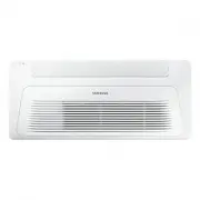 Samsung PC1MWFMAN