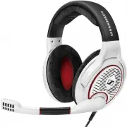 Sennheiser 506065