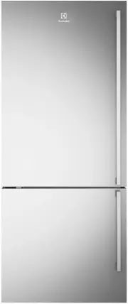 Electrolux EBE4507SA-L