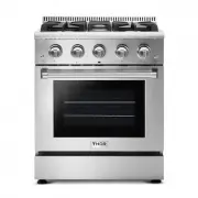 Thor Kitchen HRG3080U
