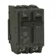 GE THQL2130