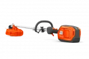 Husqvarna 325iLK