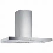 model-name