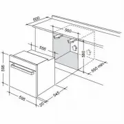 model-name
