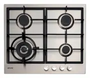 Euro Appliances E60CTWX