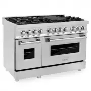 ZLINE Kitchen and Bath RA48