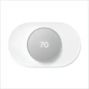 Google VBCC8FGTKSW20
