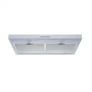 Winflo UR009C30W