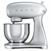 Smeg SMF01SVAU
