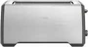 Breville BTA430