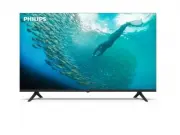 Philips 43PUS7009/05
