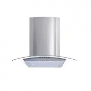 Winflo LRW01C30
