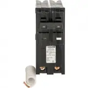 Square D HOM220CAFIC