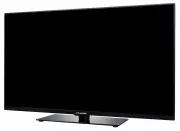 Blaupunkt BP5040UHD