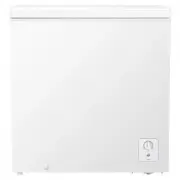 Hisense LFC070N6AWE
