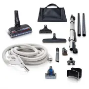 Prolux pl35-280