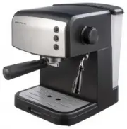Supra CMS-1510