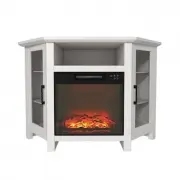 Clihome CL-SX1BJ48WH
