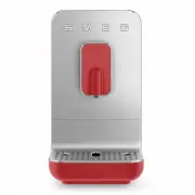Smeg BCC01RDMAU