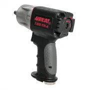 AIRCAT 1300-TH-A