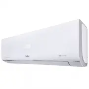 model-name