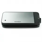 FoodSaver VS2198