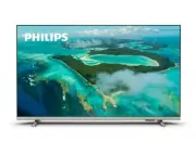 Philips 43PUS7657/12