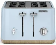 Morphy Richards 240008