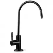 iSpring GA1-ORB