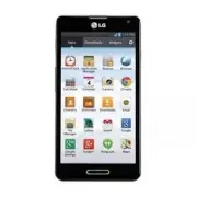 LG LGAS780