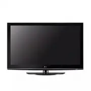 LG 42PQ30