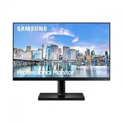 Samsung F27T450FZU