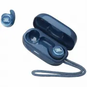 model-name