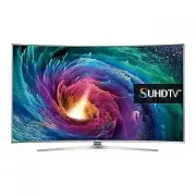 Samsung UE88JS9500T