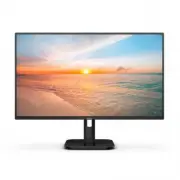 Philips 24E1N1100A/00