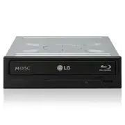 LG BH16NS40
