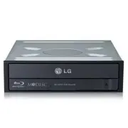 LG UH12NS30