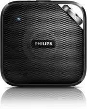 Philips BT2500B/37