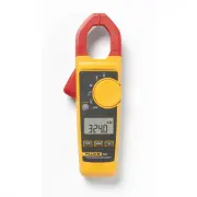 Fluke 5065853