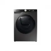 Samsung WW90T854DBX
