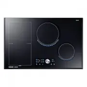 Samsung NZ84J9770EK/EU