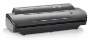 Sunbeam VS5000