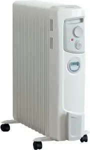 model-name