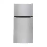 LG LTC20380ST