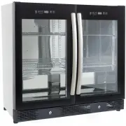 model-name